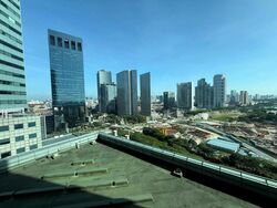 Suntec City Mall (D1), Office #568237241